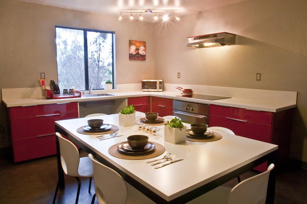 Uptown Inn - Limited Service Apart-Hotel Сан Диего Екстериор снимка